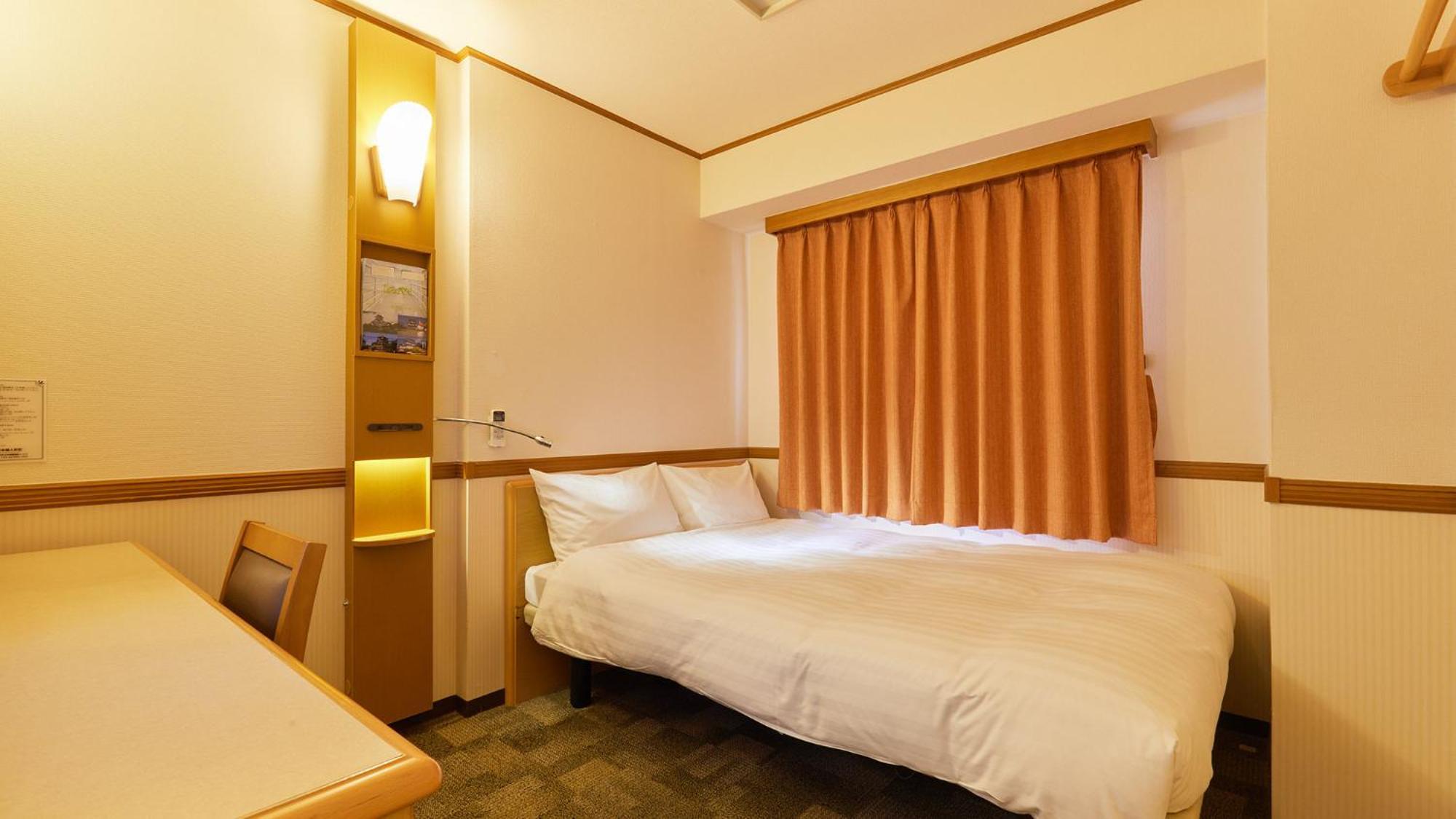 Toyoko Inn Fukuoka Tenjin Eksteriør bilde